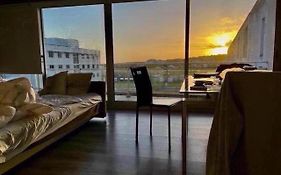 Sao Pedro Apartment